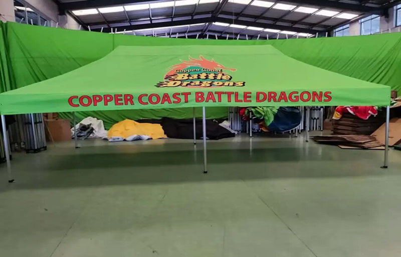 Tents For Events 10x